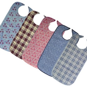 Clothing Protectors | Drycare